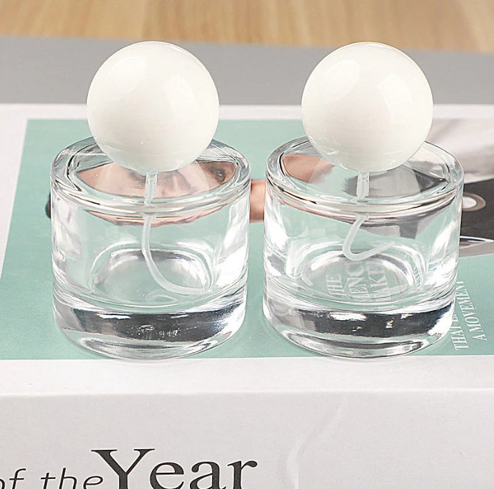 image003001 image003001