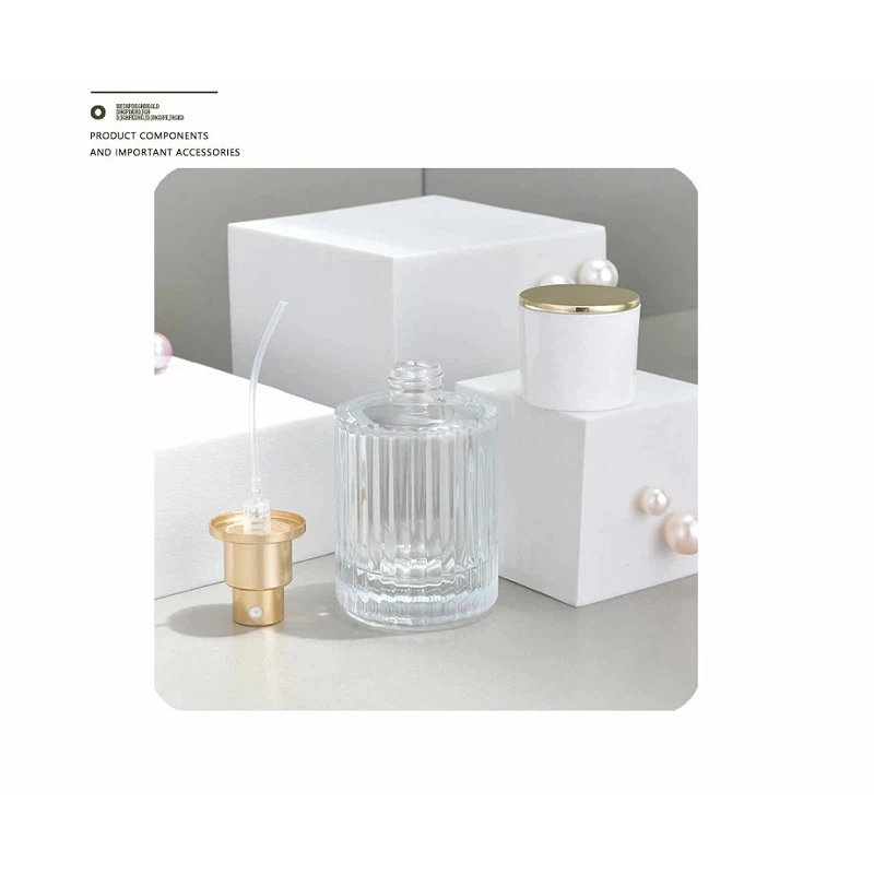 product-800-800 product-800-800